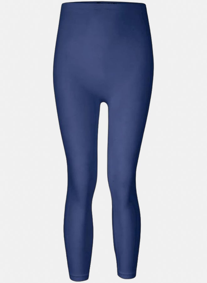 Silvy Lycra Stretch Pants Underwear For Women - Image 1